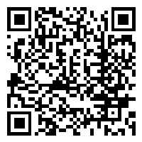 Listing QR Code linking to https://www.uschirodirectory.com/directory/ct/zachary-arbit-bridgeport-ct-3494