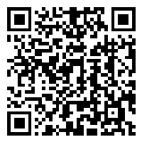 Listing QR Code linking to https://www.uschirodirectory.com/directory/ca/in8love-wellness-los-angeles-ca-5972