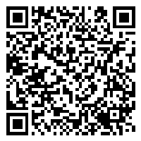 Listing QR Code linking to https://www.uschirodirectory.com/directory/sc/chiropractic-health-center-greenville-sc-5648