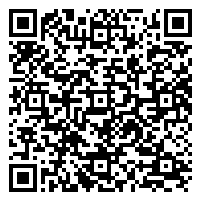 Listing QR Code linking to https://www.uschirodirectory.com/directory/in/zionsville-chiropractic-and-rehabilitation-indianapolis-in-3417