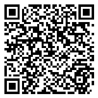 Listing QR Code linking to https://www.uschirodirectory.com/directory/co/highlands-family-chiropractic-center-centennial-5951