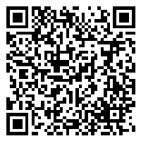 Listing QR Code linking to https://www.uschirodirectory.com/directory/mo/bone-works-chiropractic-kansas-city-mo-2757