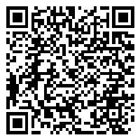 Listing QR Code linking to https://www.uschirodirectory.com/directory/sc/fraum-chiropractic-life-center-pa-hilton-head-sc-2105