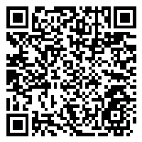 Listing QR Code linking to https://www.uschirodirectory.com/directory/nj/waldwick-family-chiropractic-waldwick-nj-5991