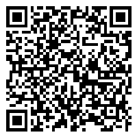 Listing QR Code linking to https://www.uschirodirectory.com/directory/nj/franklin-lakes-chiropractic-franklin-lakes-nj-2961