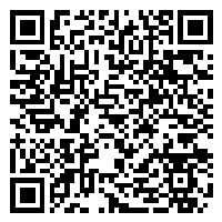 Listing QR Code linking to https://www.uschirodirectory.com/directory/wa/meadows-family-chiropractic-and-massage-kirkland-wa-4356