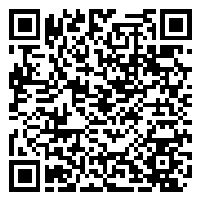 Listing QR Code linking to https://www.uschirodirectory.com/directory/il/chirofit-chiropractic-and-physiotherapy-barrington-il-2899