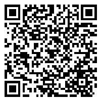 Listing QR Code linking to https://www.uschirodirectory.com/directory/de/comprehensive-accident-and-injury-center-bear-de-5718