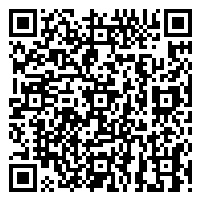 Listing QR Code linking to https://www.uschirodirectory.com/directory/ca/dr-linda-berry-chiropractic-nutrition-trauma-heali-san-rafael-ca-2385
