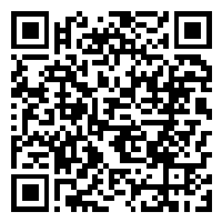 Listing QR Code linking to https://www.uschirodirectory.com/directory/ny/marchese-chiropractic-maspeth-ny-2290
