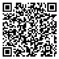 Listing QR Code linking to https://www.uschirodirectory.com/directory/ri/healthsource-of-providence-ri-providence-ri-1823