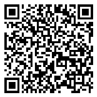 Listing QR Code linking to https://www.uschirodirectory.com/directory/co/acupuncture-chiropractic-of-denver-denver-co-3667
