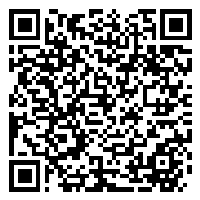 Listing QR Code linking to https://www.uschirodirectory.com/directory/ms/norville-chiropractic-clinic-flowood-ms-3764