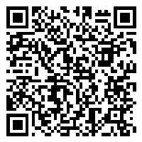 Listing QR Code linking to https://www.uschirodirectory.com/directory/va/joseph-van-wagner-virginia-beach-va-1711