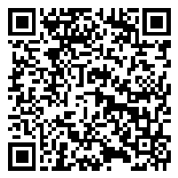 Listing QR Code linking to https://www.uschirodirectory.com/directory/ca/a-accident-and-whiplash-treatment-center-carlsbad-ca-2915
