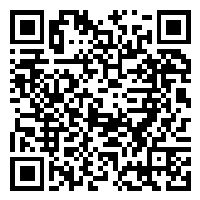 Listing QR Code linking to https://www.uschirodirectory.com/directory/ny/shannon-hawk-bayside-ny-1673