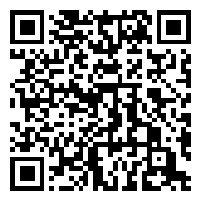 Listing QR Code linking to https://www.uschirodirectory.com/directory/ks/titan-medical-center-wichita-ks-5618