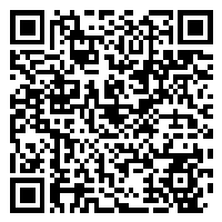 Listing QR Code linking to https://www.uschirodirectory.com/directory/ca/chirowithin-reach-wellness-center-campbell-ca-3097