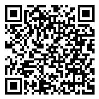 Listing QR Code linking to https://www.uschirodirectory.com/directory/ga/homer-family-chiropractor-homer-ga-6556