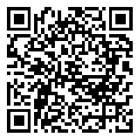 Listing QR Code linking to https://www.uschirodirectory.com/directory/ny/amdur-chiropractic-pc-babylon-ny-2312