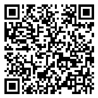 Listing QR Code linking to https://www.uschirodirectory.com/directory/az/az-spine-disc-and-sport-phoenix-ahwatukee-az-3888