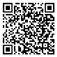 Listing QR Code linking to https://www.uschirodirectory.com/directory/co/gray-chiropractic-pc-broomfield-co-2644
