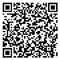Listing QR Code linking to https://www.uschirodirectory.com/directory/ma/active-back-pain-relief-center-llc-springfield-ma-7066