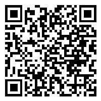 Listing QR Code linking to https://www.uschirodirectory.com/directory/ga/onp-specialty-group-tucker-ga-3556