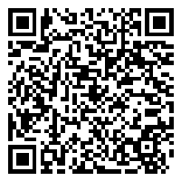 Listing QR Code linking to https://www.uschirodirectory.com/directory/fl/chiropractic-spine-injury-center-orange-park-fl-3446