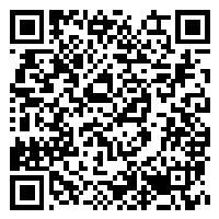 Listing QR Code linking to https://www.uschirodirectory.com/directory/nc/the-chiropractors-at-toringdon-charlotte-5274