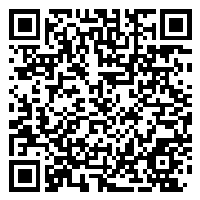 Listing QR Code linking to https://www.uschirodirectory.com/directory/in/decompression-spinal-rehab-of-swfl-carmel-in-2604