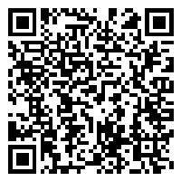 Listing QR Code linking to https://www.uschirodirectory.com/directory/or/westlake-health-and-wellness-center-ashland-or-1719