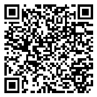 Listing QR Code linking to https://www.uschirodirectory.com/directory/wa/kennewick-chiropractic-injury-clinic-kennewick-wa-5606