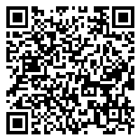 Listing QR Code linking to https://www.uschirodirectory.com/directory/sc/bennett-chiropractic-clinic-llc-laurens-sc-2355