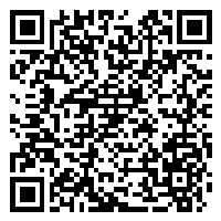 Listing QR Code linking to https://www.uschirodirectory.com/directory/tn/cool-springs-chiropractic-franklin-tn-5269