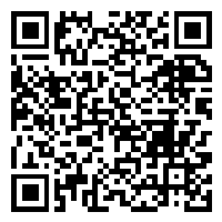 Listing QR Code linking to https://www.uschirodirectory.com/directory/fl/chiroworks-llc-winter-haven-fl-3436