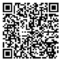 Listing QR Code linking to https://www.uschirodirectory.com/directory/fl/taylor-chiropractic-center-west-palm-beach-fl-6483