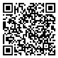 Listing QR Code linking to https://www.uschirodirectory.com/directory/ny/phelts-chiropractic-new-york-ny-2540