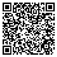 Listing QR Code linking to https://www.uschirodirectory.com/directory/pa/ziegler-chiropractic-clinic-allentown-pa-3696