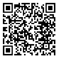 Listing QR Code linking to https://www.uschirodirectory.com/directory/az/goodyear-chiropractic-avondale-az-5830