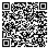 Listing QR Code linking to https://www.uschirodirectory.com/directory/in/spinal-healthcare-physical-medicine-new-haven-in-1769