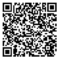 Listing QR Code linking to https://www.uschirodirectory.com/directory/ny/suffolk-county-chirorpactic-commack-ny-2868