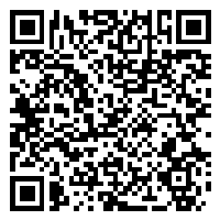 Listing QR Code linking to https://www.uschirodirectory.com/directory/il/woodrow-chiropractic-clinic-decatur-il-3756