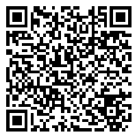 Listing QR Code linking to https://www.uschirodirectory.com/directory/pa/dr-dominick-carfello-chiropractor-philadelphia-pa-2484