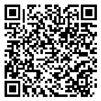 Listing QR Code linking to https://www.uschirodirectory.com/directory/oh/balanced-bodywork-clinic-broadview-heights-oh-3301