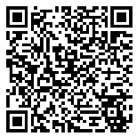 CV QR Code linking to https://www.uschirodirectory.com/directory/nc/nelsen-chiropractic-clinic-pc-goldsboro-nc-1723/cv