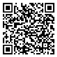 Listing QR Code linking to https://www.uschirodirectory.com/directory/ny/savino-chiropractic-pllc-delmar-ny-4631