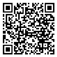 Listing QR Code linking to https://www.uschirodirectory.com/directory/co/inside-health-loveland-co-5344