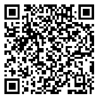 Listing QR Code linking to https://www.uschirodirectory.com/directory/ca/plano-injury-rehab-chiropractic-south-pasadena-ca-1728