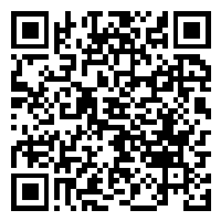 Listing QR Code linking to https://www.uschirodirectory.com/directory/ny/steven-jellen-dc-pc-levittown-ny-1946